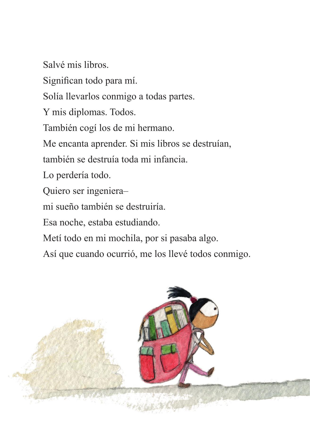 un millón de cometas