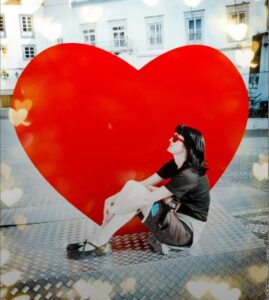 Almudena Herrero Torrecilla