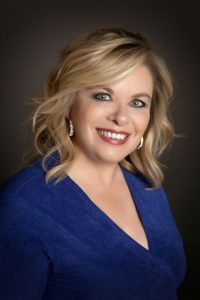 María del Mar Gómez Guerra