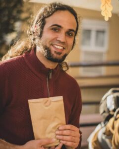 Jaime Martínez Toro