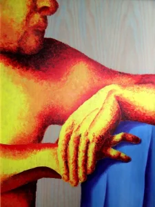 Magdalena Abascal Campo