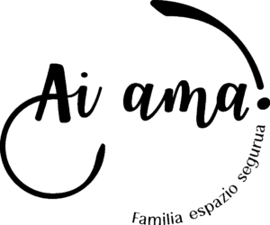 AiAma - Logo