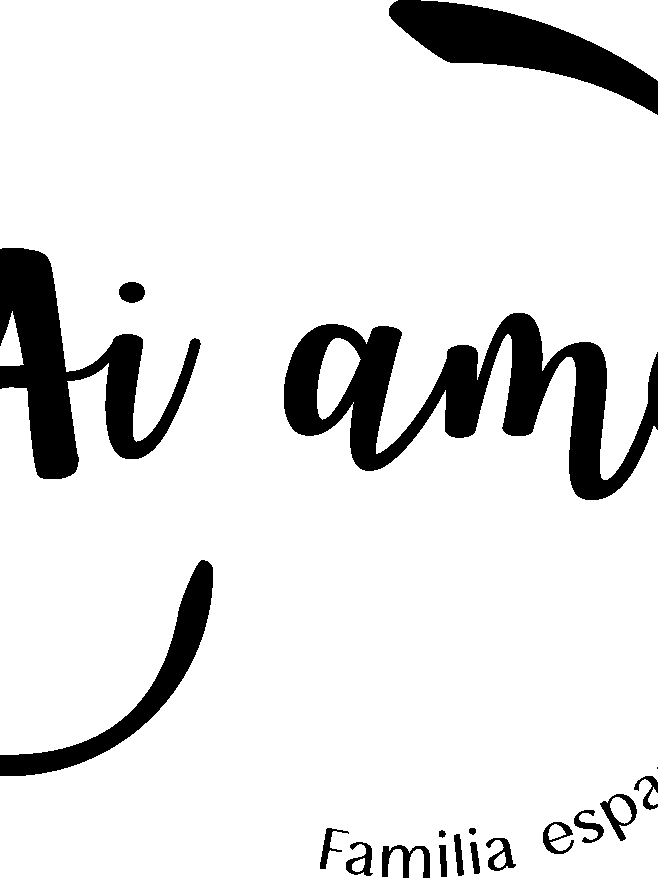 AiAma - Logo