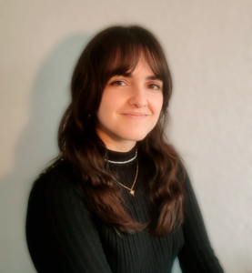 Aitziber Raya Puertas