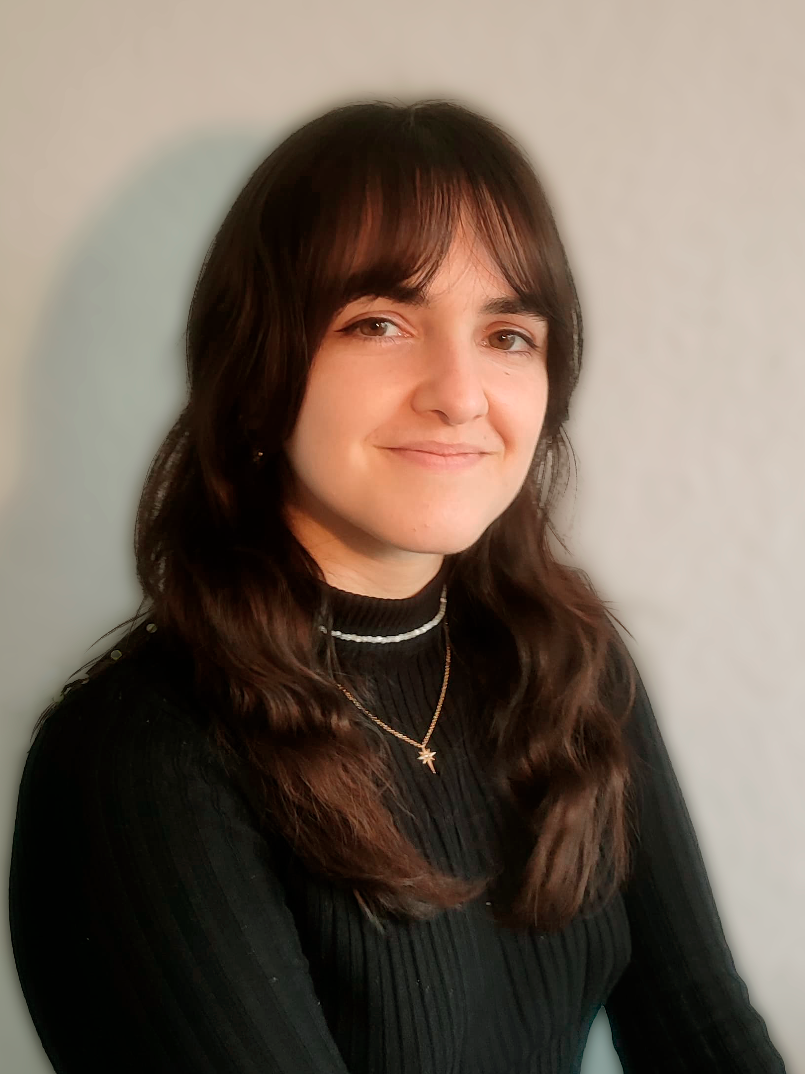 Aitziber Raya Puertas