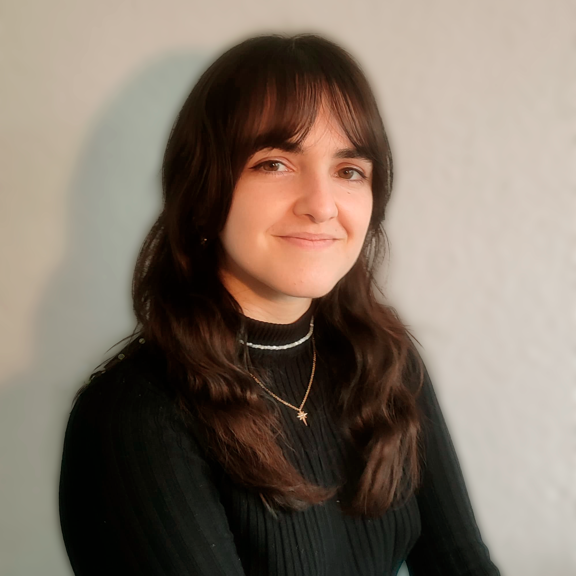 Aitziber Raya Puertas