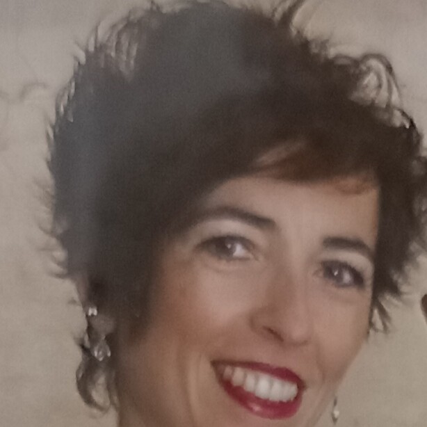 Marta Elosúa Agüado