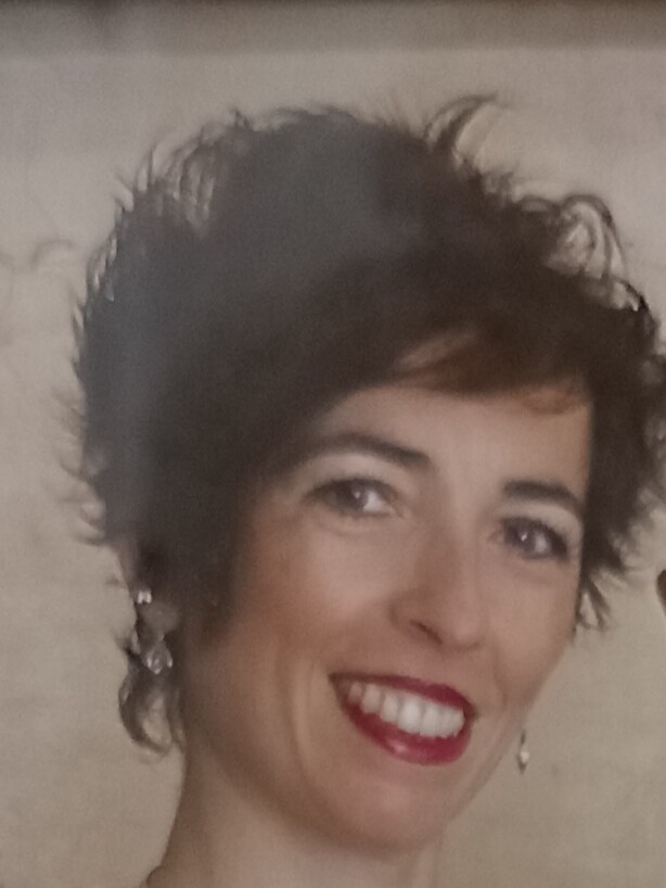 Marta Elosúa Agüado
